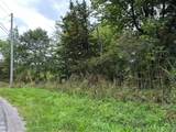  County Route 22 - Photo 12
