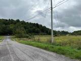  County Route 22 - Photo 13