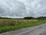  County Route 22 - Photo 14