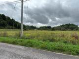  County Route 22 - Photo 15