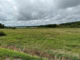  County Route 22 - Photo 5