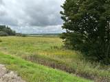  County Route 22 - Photo 6