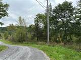  County Route 22 - Photo 7