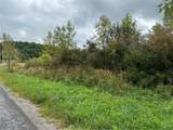  County Route 22 - Photo 8