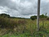  County Route 22 - Photo 9