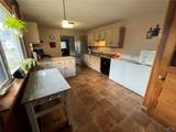 10 Levydale Park - Photo 10