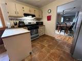 10 Levydale Park - Photo 11
