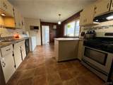 10 Levydale Park - Photo 12