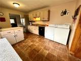 10 Levydale Park - Photo 13