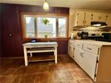 10 Levydale Park - Photo 14