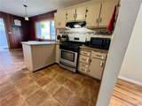 10 Levydale Park - Photo 15