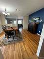 10 Levydale Park - Photo 16