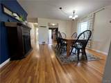 10 Levydale Park - Photo 17