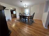 10 Levydale Park - Photo 18