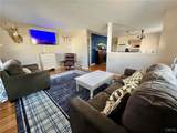10 Levydale Park - Photo 19