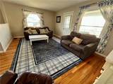 10 Levydale Park - Photo 20