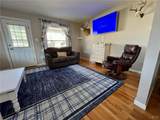 10 Levydale Park - Photo 22
