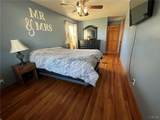 10 Levydale Park - Photo 23