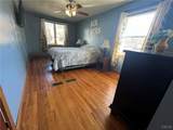 10 Levydale Park - Photo 24