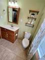10 Levydale Park - Photo 26