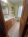 10 Levydale Park - Photo 27