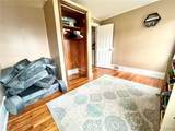 10 Levydale Park - Photo 28