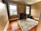 10 Levydale Park - Photo 29