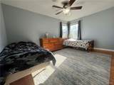 10 Levydale Park - Photo 30
