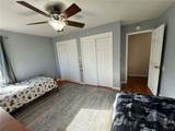 10 Levydale Park - Photo 31