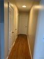 10 Levydale Park - Photo 33