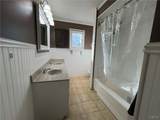 10 Levydale Park - Photo 34