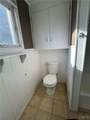 10 Levydale Park - Photo 35