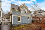 320 Hubbell Avenue - Photo 37