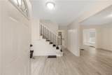 320 Hubbell Avenue - Photo 4