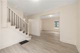 320 Hubbell Avenue - Photo 5