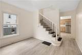 320 Hubbell Avenue - Photo 6