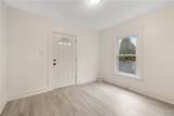 320 Hubbell Avenue - Photo 7