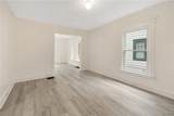 320 Hubbell Avenue - Photo 8