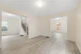 320 Hubbell Avenue - Photo 9