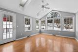 55 Clinton Street - Photo 10