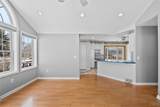55 Clinton Street - Photo 11