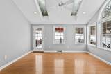 55 Clinton Street - Photo 12