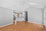 55 Clinton Street - Photo 13