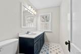 55 Clinton Street - Photo 14