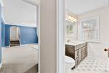 55 Clinton Street - Photo 15