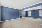 55 Clinton Street - Photo 16