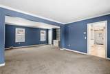 55 Clinton Street - Photo 17