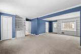 55 Clinton Street - Photo 18