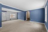 55 Clinton Street - Photo 19