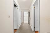 55 Clinton Street - Photo 20